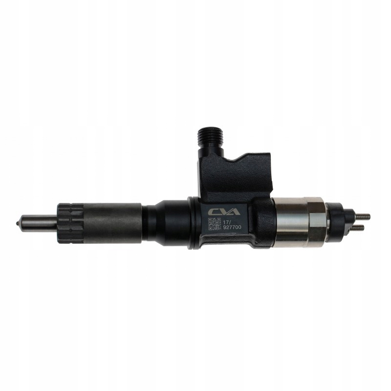 kit di 4 iniettori 334G9545 — JCB JS290 Isuzu 4HK1