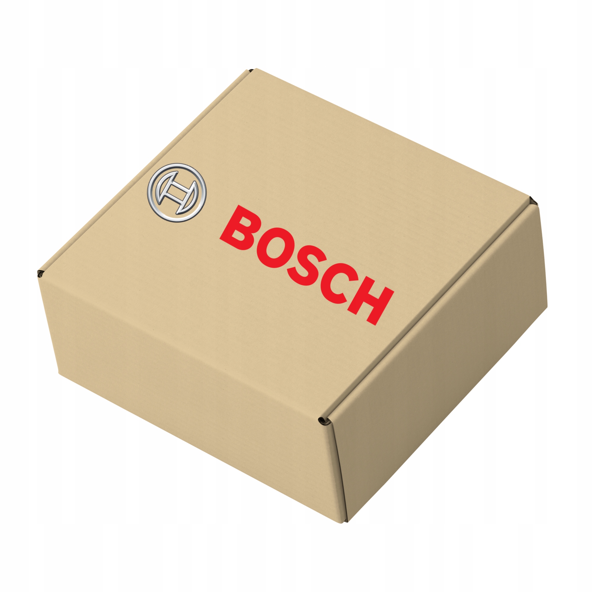 kit di 4 iniettori Bosch — Nissan
