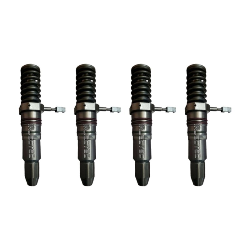 0R3251 Caterpillar kit di 4 iniettori